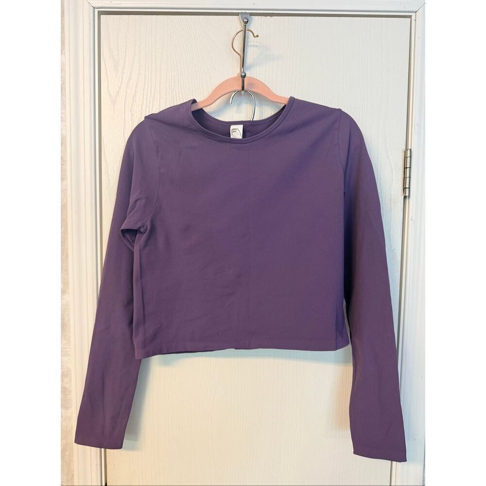 Fabletics Top